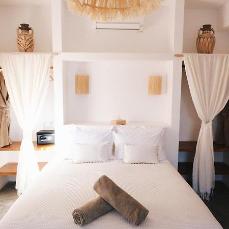 Hotel Dar Almajula à Essaouira Extérieur photo