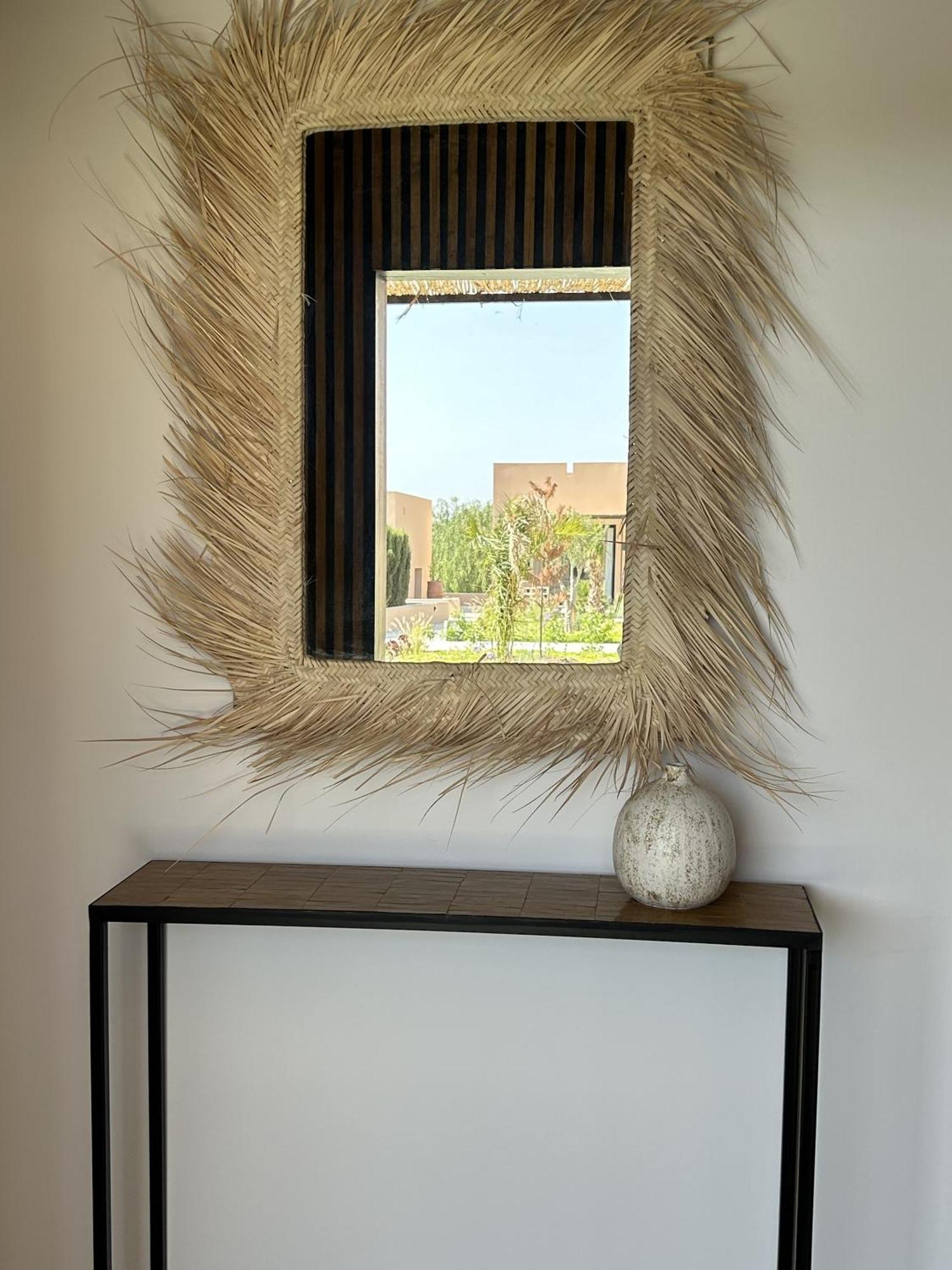 Hotel Dar Almajula à Essaouira Chambre photo