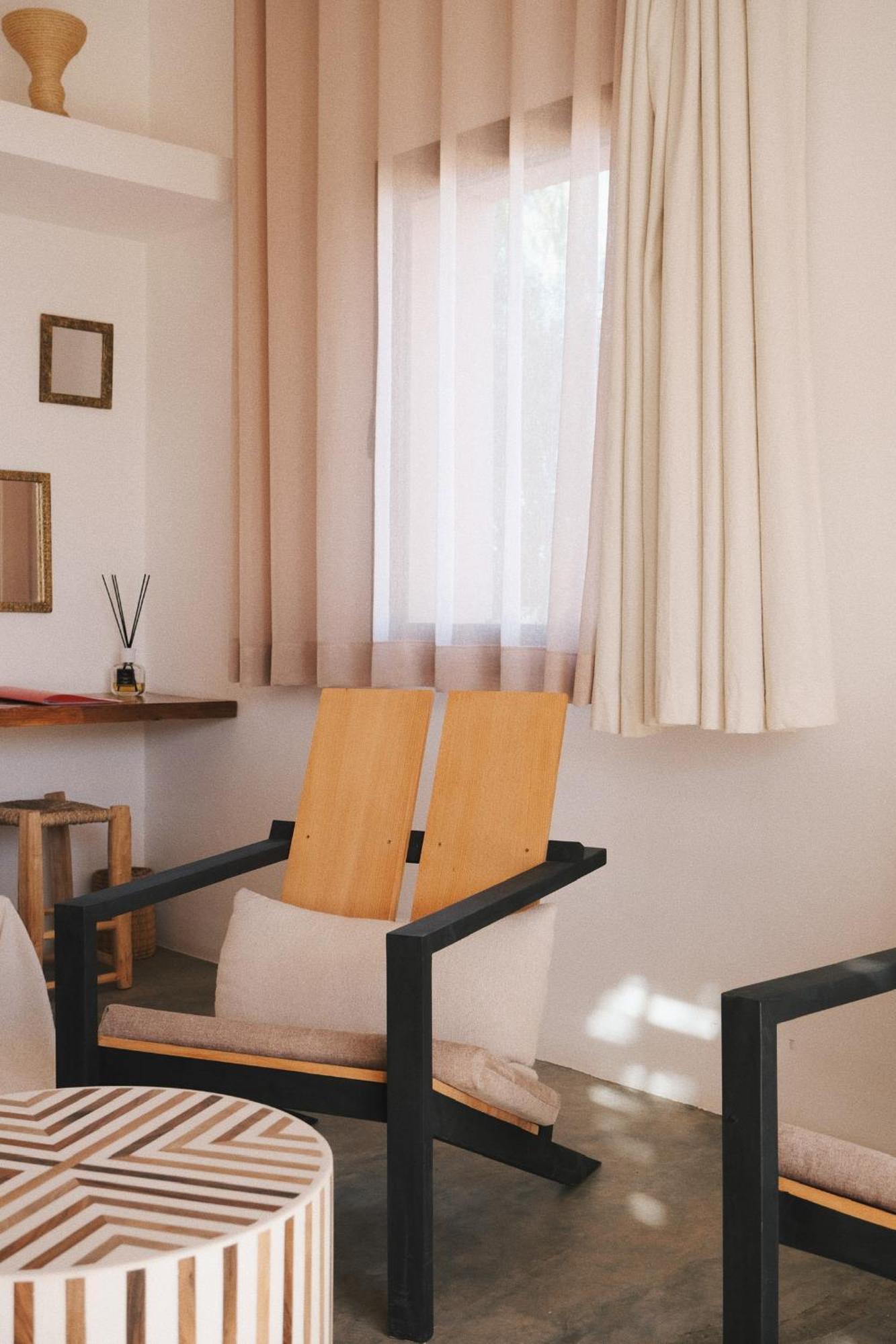 Hotel Dar Almajula à Essaouira Chambre photo