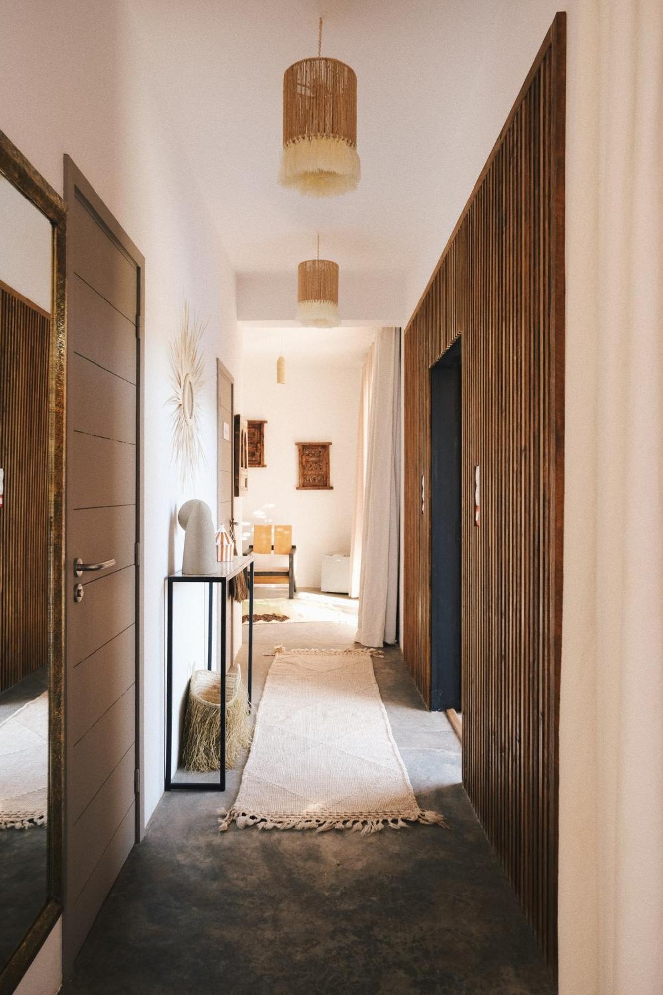 Hotel Dar Almajula à Essaouira Chambre photo