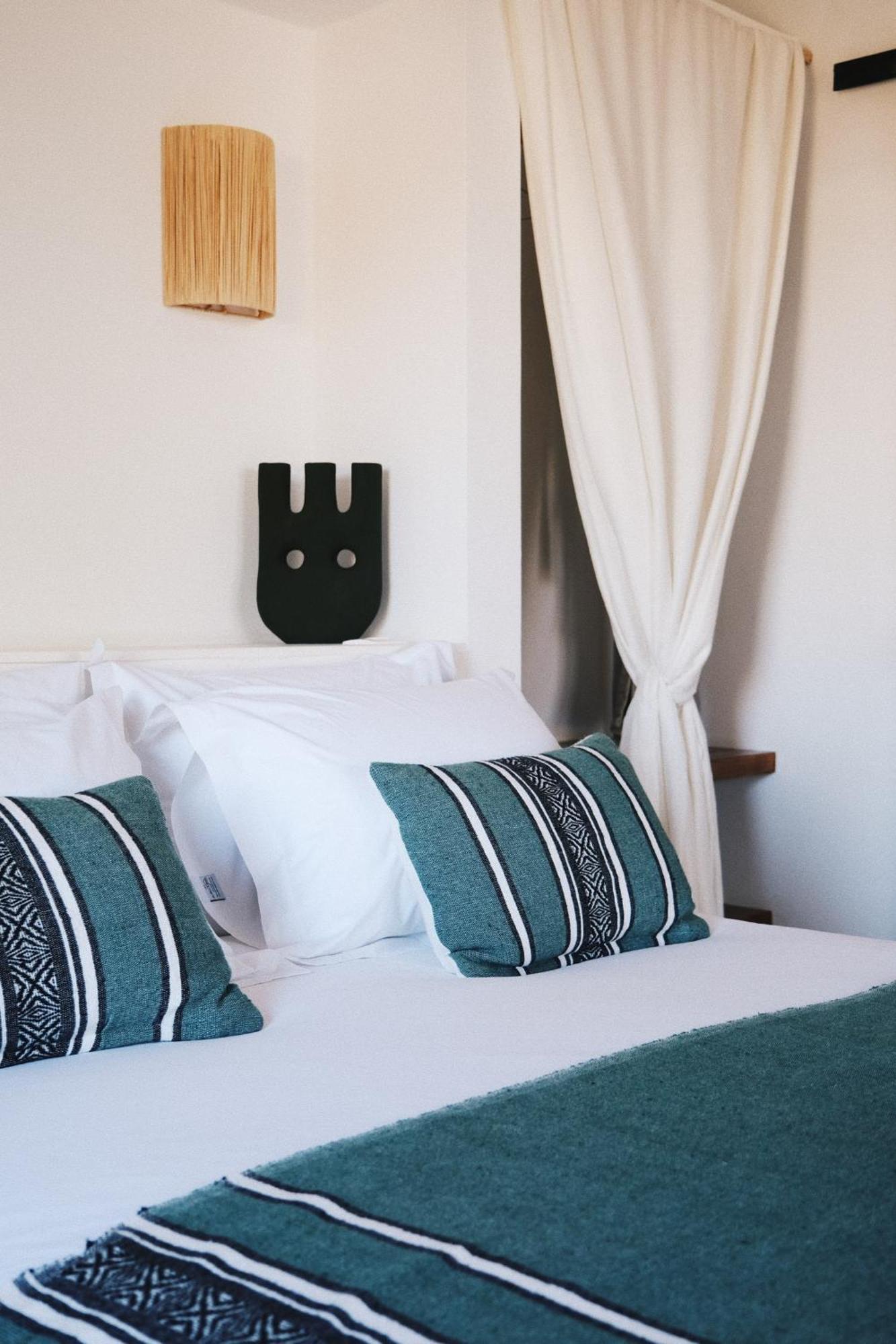 Hotel Dar Almajula à Essaouira Chambre photo