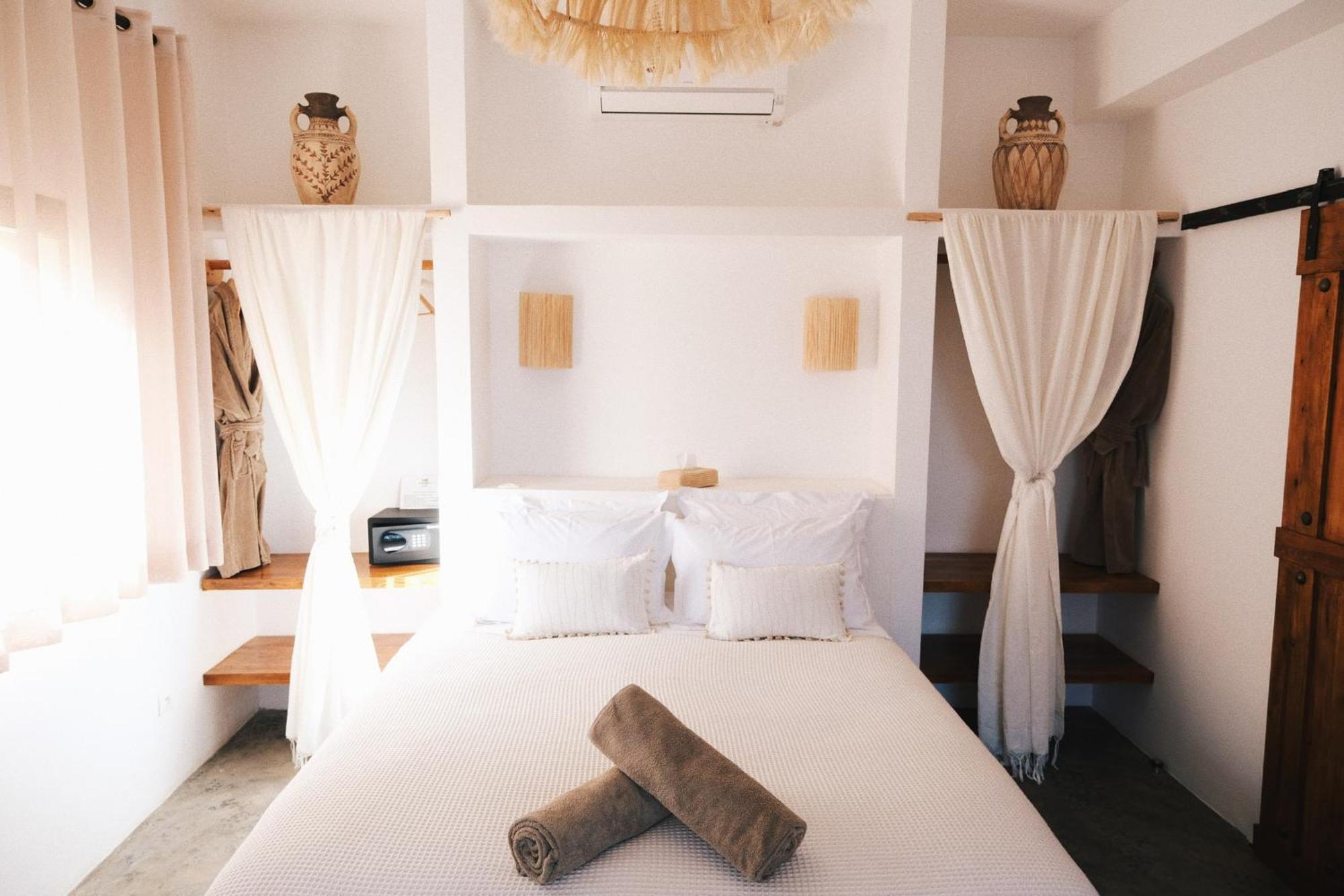 Hotel Dar Almajula à Essaouira Extérieur photo